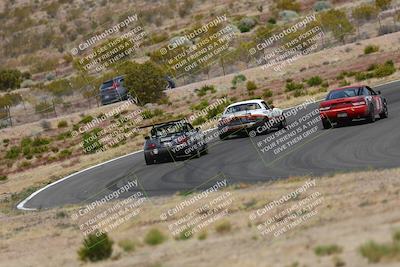 media/May-03-2025-Lucky Dog Racing (Sat) [[206de64b9d]]/Turn 2 (1020am-1120am)/